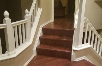 Luxurious Highlands Ranch Home With private hot tub - Foto 29