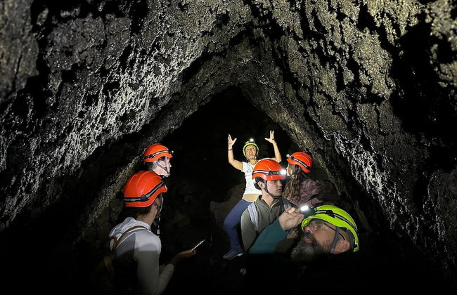 Casa Nirè - Casa Nirè II - Casa di Tano - Foto 63