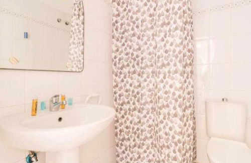 Villa Mar Deluxe Gran Canaria - Foto 29