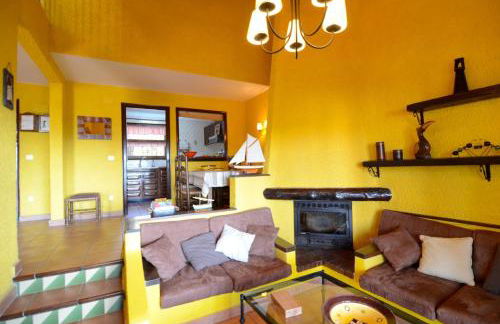 Passatge Berna, 2 - Foto 17