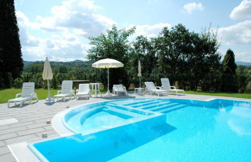 Agriturismo Case Graziani - Photo 30