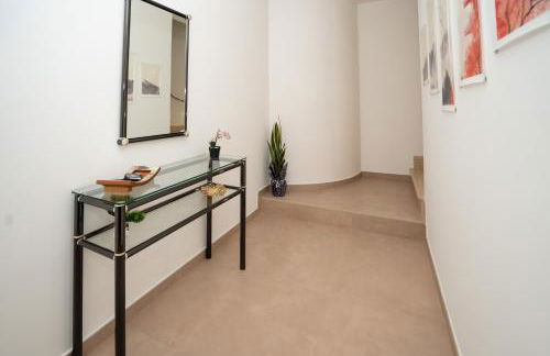 Jonio Apartment - Foto 32