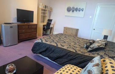 Stunning Three Bed in West Hampstead - Foto 14