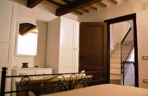 Casa La piccola Macina Ripatransone - Foto 8