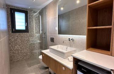 Mare Luxury Villas by Elia Mare - Foto 71