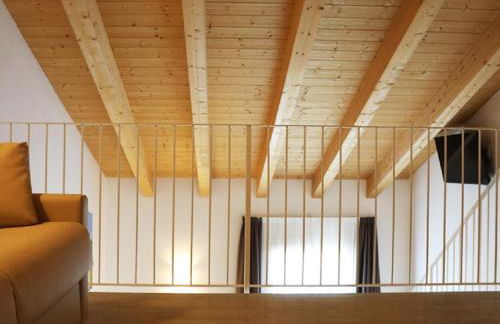 Agriturismo Corte Foscara - Photo 15