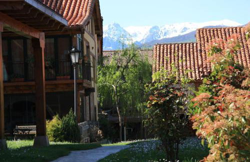 Apartamentos Alquitara - Photo 80