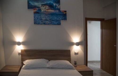 QUEEN appartamenti e camere - Foto 11