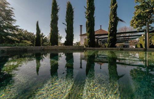 W430 Guimarães - Foto 1