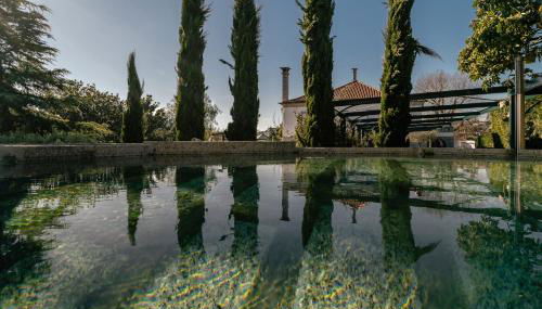 W430 Guimarães - Foto 1