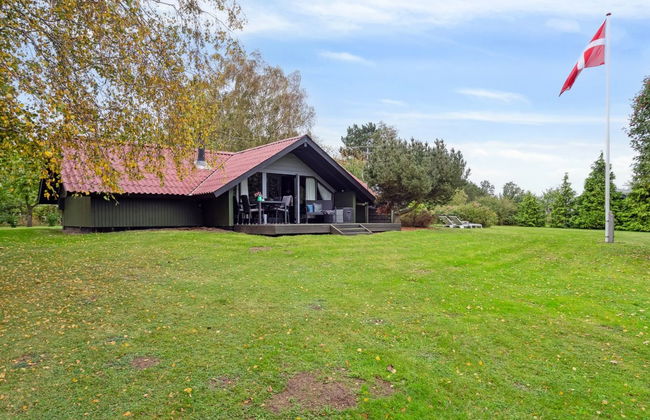 "Elisej" - 100m from the sea - Foto 14