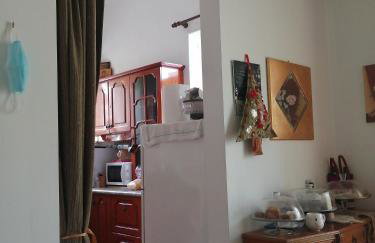 Hotel Fotini - Foto 49