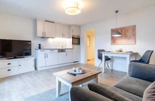 Strandhuus Grömitz - Foto 96