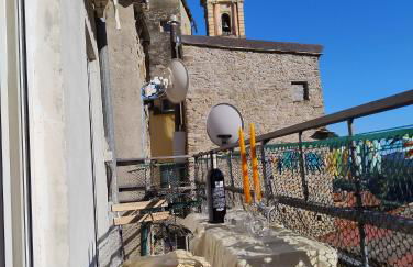 Antico Arco - Foto 16