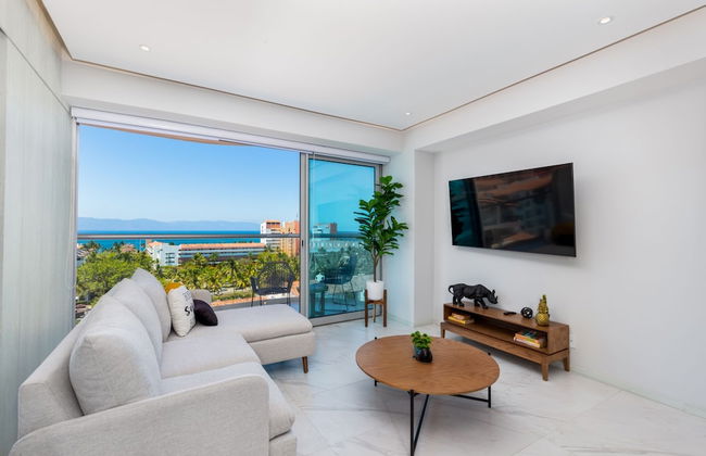 Nautico 9F by Kivoya - Foto 9