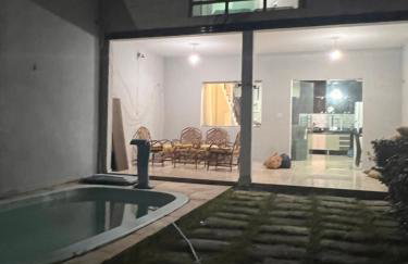 Aconchego Paracuru - Photo 11