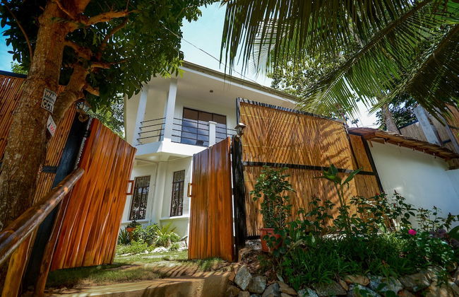 Hilltop Pool and Villa - Foto 57