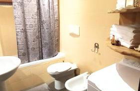 Appartamento La terrazza di Dora - Foto 25