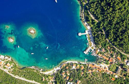 Apartments Orica II - Foto 1