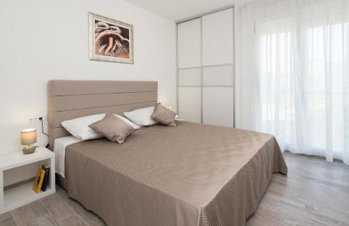 Apartments Alba 1 - Photo 14