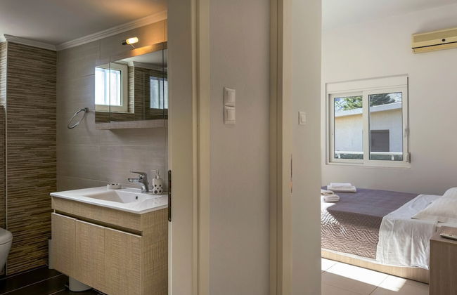 Villa Adam - Foto 21