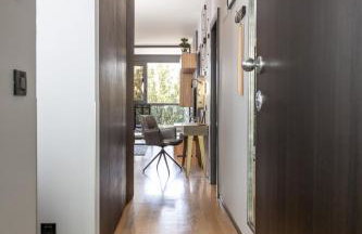 New gallery best west apartment 214 - Foto 16