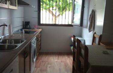 LA QUEDADA DE NAVA - Foto 21