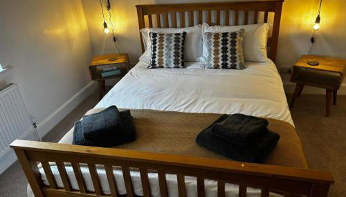 Vicarage Gardens, Wingham - Foto 2