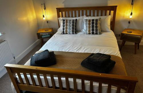 Vicarage Gardens, Wingham - Foto 2