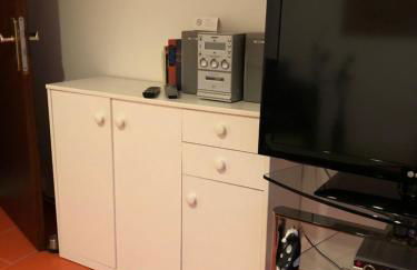 Appartement Rosengarten - Foto 8