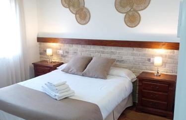 Casa Rural Tolanca - A un paso de Toledo y Puy du Fou - Foto 14