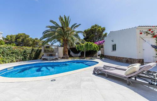 Villa Fenicia - Foto 51