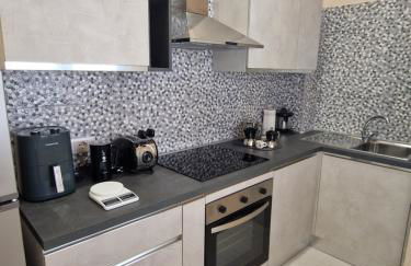 Urban House - Photo 12