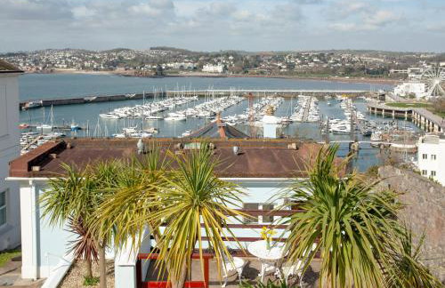 Riviera View - Foto 20