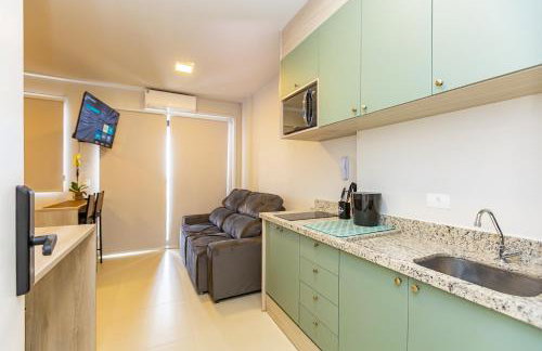 Plus Portão - Foto 14