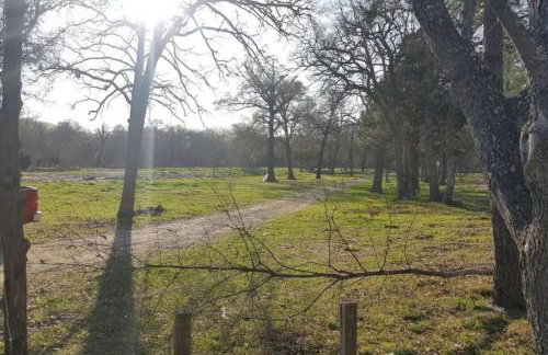 1 Large Bedrooms Estate Pool - Foto 18