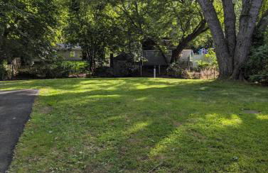 3 Bed Apartment in Quiet Neighborhood - Foto 22