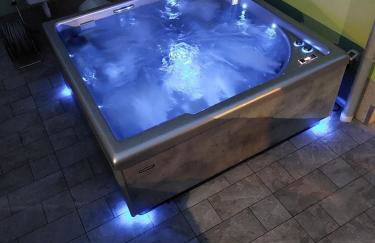 House Zrile with garden and jacuzzi - Foto 38