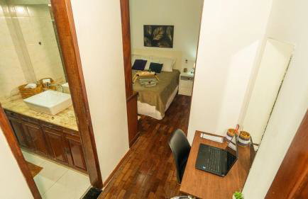 Nosso Lar - Foto 49