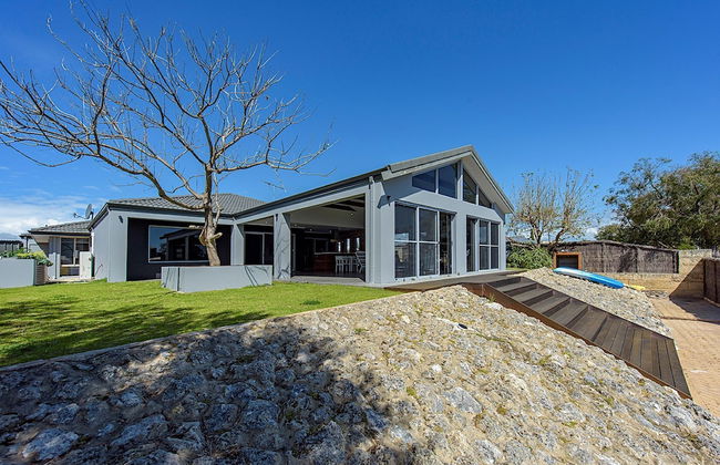 Aqua Tides - Photo 32