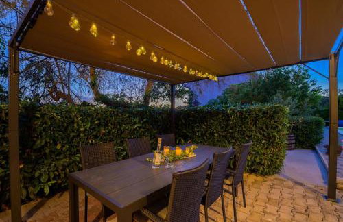 House Ograda by IstriaLux - Foto 49