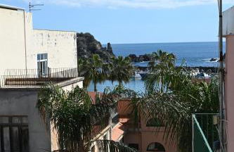 Perla Marina Acitrezza - Foto 11