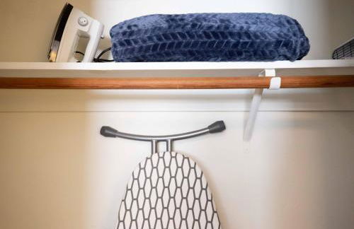 Redwood Place in Heart of Silicon Valley - Photo 71