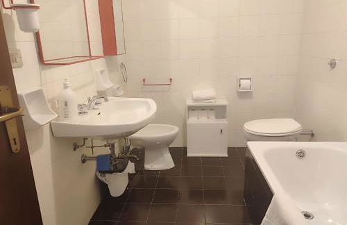 We ski Matese - Foto 13