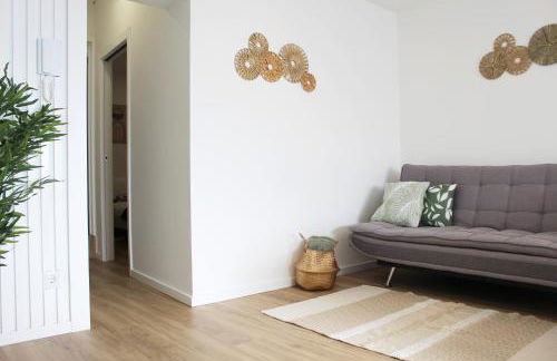 Valbom Hideaway Light, Style and Peace - Foto 11