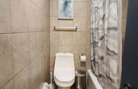 The Coastal Nook-1 block to Trop, Beach &Boardwalk - Foto 44