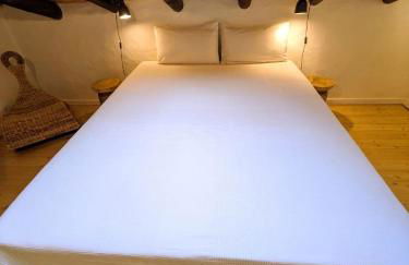 Laranjeira 2 by AlmaAlgarvia - Foto 6