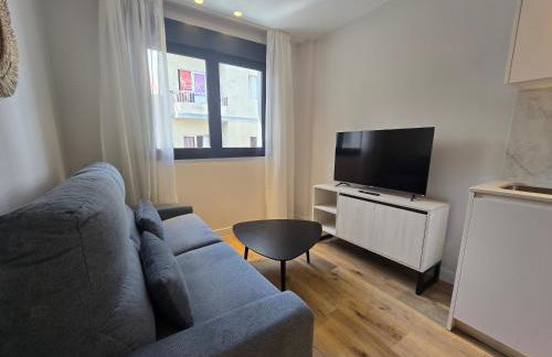 VV Almansa Canteras I "by henrypole home" - Foto 64