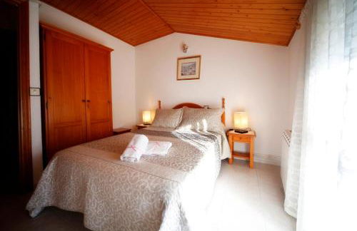 Casa Sallan Laspuña Ordesa Pirineo - Photo 7