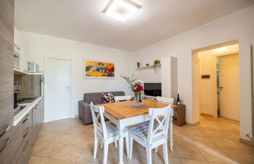 Villino alla Colonna - Foto 6